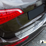 Screenshot_2021-03-12-Edelstahl-Ladekantenschutz-fuer-Audi-Q5-8R-V2A-5-Jahre-Garantie-ab-2008-20161.png Audi Q5 8R V2A 5 Jahre Garantie ab 2008-2016
