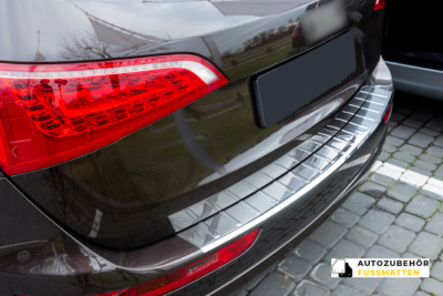 Screenshot_2021-03-12-Edelstahl-Ladekantenschutz-fuer-Audi-Q5-8R-V2A-5-Jahre-Garantie-ab-2008-20161.png Audi Q5 8R V2A 5 Jahre Garantie ab 2008-2016