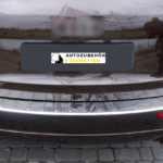 Screenshot_2021-03-12-Edelstahl-Ladekantenschutz-fuer-Audi-Q5-8R-V2A-5-Jahre-Garantie-ab-2008-20162.png Audi Q5 8R V2A 5 Jahre Garantie ab 2008-2016