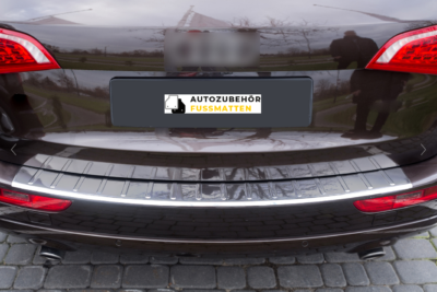 Screenshot_2021-03-12-Edelstahl-Ladekantenschutz-fuer-Audi-Q5-8R-V2A-5-Jahre-Garantie-ab-2008-20162.png Audi Q5 8R V2A 5 Jahre Garantie ab 2008-2016