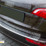 Screenshot_2021-03-12-Edelstahl-Ladekantenschutz-fuer-Audi-Q5-8R-V2A-5-Jahre-Garantie-ab-2008-20163.png Audi Q5 8R V2A 5 Jahre Garantie ab 2008-2016