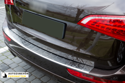 Screenshot_2021-03-12-Edelstahl-Ladekantenschutz-fuer-Audi-Q5-8R-V2A-5-Jahre-Garantie-ab-2008-20163.png Audi Q5 8R V2A 5 Jahre Garantie ab 2008-2016