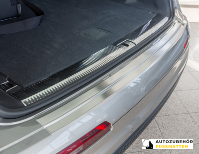 Audi Q7 2 4M Quattro V2A 5 Jahre Garantie 2015-