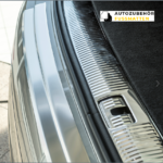 Audi Q7 2 4M Quattro V2A 5 Jahre Garantie 2015-