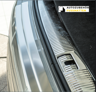 Audi Q7 2 4M Quattro V2A 5 Jahre Garantie 2015-