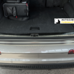 Audi Q7 2 4M Quattro V2A 5 Jahre Garantie 2015-