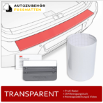 Audi A4 B9 Limo FL ab Bj. 2019-