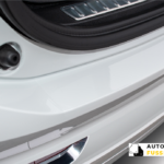 Audi A4 B9 Limo FL ab Bj. 2019-