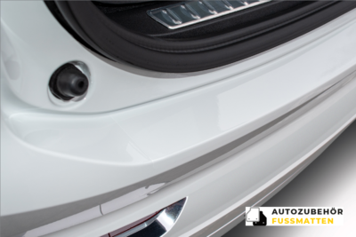 Audi A4 B9 Limo FL ab Bj. 2019-