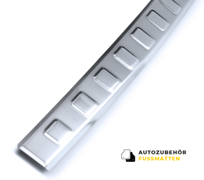 Audi A3 8V Sportback FL ab Bj. 2016-2020