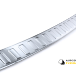 Screenshot_2021-03-12-Ladekantenschutz-mit-Abkantung-fuer-Audi-A4-B9-Avant-FL-Edelstahl-ab-Bj-2019-.png Audi A4 B9 Avant FL Edelstahl ab Bj. 2019-