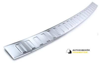 Screenshot_2021-03-12-Ladekantenschutz-mit-Abkantung-fuer-Audi-A4-B9-Avant-FL-Edelstahl-ab-Bj-2019-.png Audi A4 B9 Avant FL Edelstahl ab Bj. 2019-