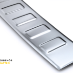 Screenshot_2021-03-12-Ladekantenschutz-mit-Abkantung-fuer-Audi-A4-B9-Avant-FL-Edelstahl-ab-Bj-2019-1.png Audi A4 B9 Avant FL Edelstahl ab Bj. 2019-