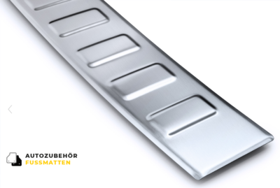 Screenshot_2021-03-12-Ladekantenschutz-mit-Abkantung-fuer-Audi-A4-B9-Avant-FL-Edelstahl-ab-Bj-2019-1.png Audi A4 B9 Avant FL Edelstahl ab Bj. 2019-