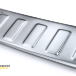 Screenshot_2021-03-12-Ladekantenschutz-mit-Abkantung-fuer-Audi-A4-B9-Avant-FL-Edelstahl-ab-Bj-2019-2.png Audi A4 B9 Avant FL Edelstahl ab Bj. 2019-