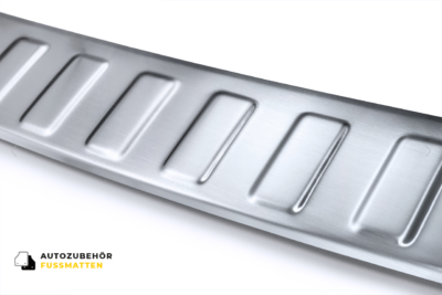 Screenshot_2021-03-12-Ladekantenschutz-mit-Abkantung-fuer-Audi-A4-B9-Avant-FL-Edelstahl-ab-Bj-2019-2.png Audi A4 B9 Avant FL Edelstahl ab Bj. 2019-