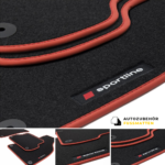 Cupra Formentor ab Bj. 2020-