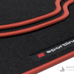 Cupra Formentor ab Bj. 2020-