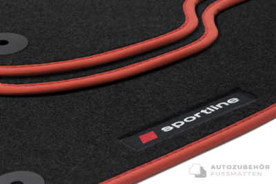 Cupra Formentor ab Bj. 2020-