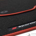 Cupra Formentor ab Bj. 2020-