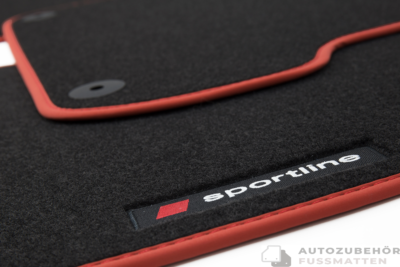 Cupra Formentor ab Bj. 2020-