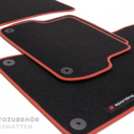 Cupra Formentor ab Bj. 2020-