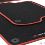 Cupra Formentor ab Bj. 2020-