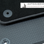 Audi A6 4G C7 Avant Kombi S-Line ab Bj. 2011-2018