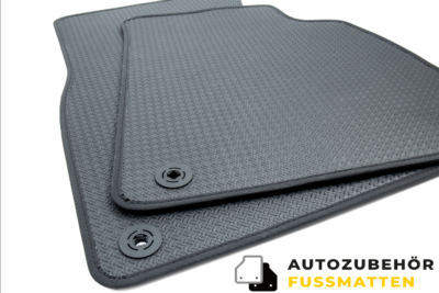 Audi A6 4G C7 Avant Kombi S-Line ab Bj. 2011-2018