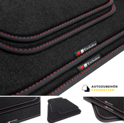 Screenshot_2021-03-20-Exclusive-Design-Fussmatten-fuer-Citroen-Berlingo-2-II-ab-Bj-2008-10-2018.png Citroen C5 Aircross ab Bj. 2018-
