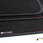 Screenshot_2021-03-20-Exclusive-Design-Fussmatten-fuer-Citroen-Berlingo-2-II-ab-Bj-2008-10-20183.png Citroen C5 Aircross ab Bj. 2018-