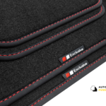 Screenshot_2021-03-20-Exclusive-Design-Fussmatten-fuer-Citroen-Berlingo-2-II-ab-Bj-2008-10-20185.png Citroen C5 Aircross ab Bj. 2018-