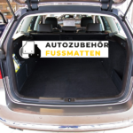 Audi A4 8K B8 Avant Kombi