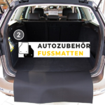 Audi A4 8K B8 Avant Kombi