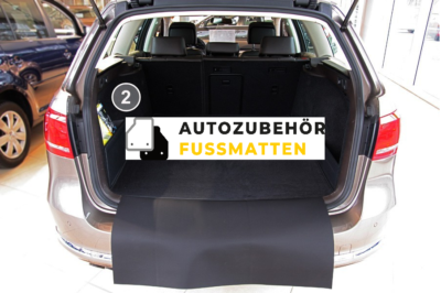 Audi A4 8K B8 Avant Kombi