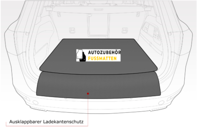 Audi A4 8K B8 Avant Kombi