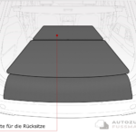 Audi A4 8K B8 Avant Kombi
