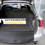 Audi A6 4F C6 Avant Kombi