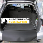 Audi A6 4F C6 Avant Kombi