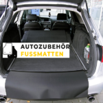 Audi A6 4F C6 Avant Kombi