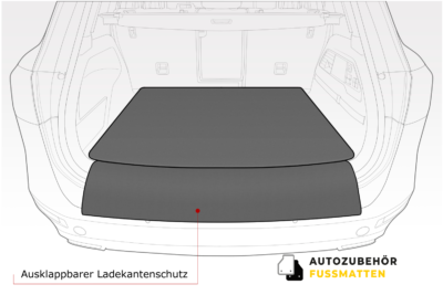 Audi A6 4F C6 Avant Kombi