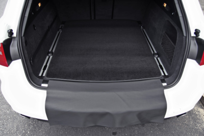 Screenshot_2021-03-30-3-teilige-Kofferraummatte-mit-Ladekantenschutz-fuer-Audi-A6-4G-C-Avant-Kombi.png Audi A7 C7 4G Sportback