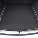 Screenshot_2021-03-30-3-teilige-Kofferraummatte-mit-Ladekantenschutz-fuer-Audi-A6-4G-C-Avant-Kombi1.png Audi A7 C7 4G Sportback