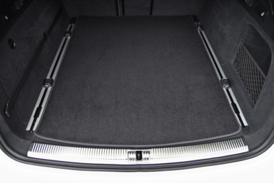 Screenshot_2021-03-30-3-teilige-Kofferraummatte-mit-Ladekantenschutz-fuer-Audi-A6-4G-C-Avant-Kombi1.png Audi A7 C7 4G Sportback
