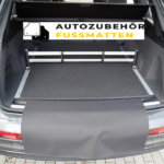 Audi Q7 2 4M Quattro 2015-