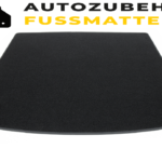 Audi A6 4G C7 Limousine S-Line Quattro ab Bj. 2011-2018