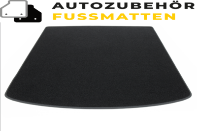 Audi A6 4G C7 Limousine S-Line Quattro ab Bj. 2011-2018