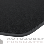 Audi A6 4G C7 Limousine S-Line Quattro ab Bj. 2011-2018