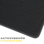 Audi A6 4G C7 Limousine S-Line Quattro ab Bj. 2011-2018