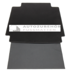Audi A3 8V Sportback ab Bj. 2013-